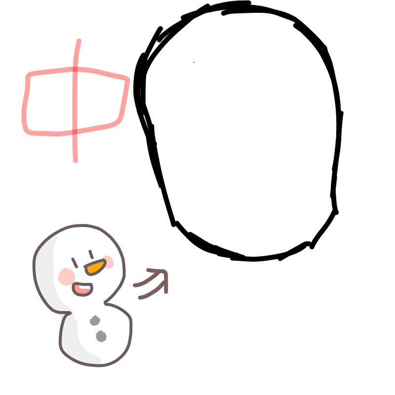   :   스케치판 ,sketchpan