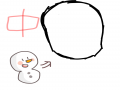   :   스케치판 ,sketchpan