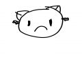 ㅠㅠ : ㅠㅠ 스케치판 ,sketchpan