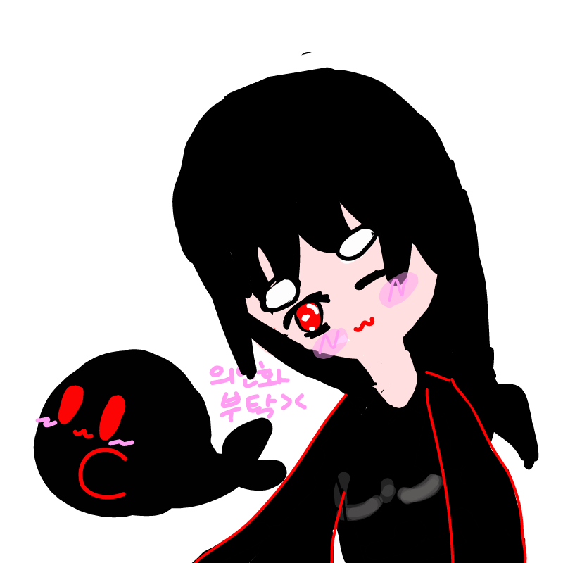   :   스케치판 ,sketchpan
