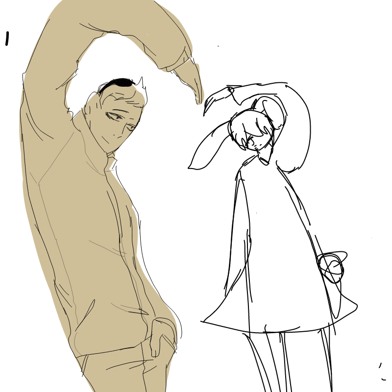   :   스케치판 ,sketchpan