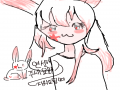   :   스케치판 ,sketchpan