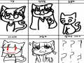 하하.... : 하하.... 스케치판 ,sketchpan