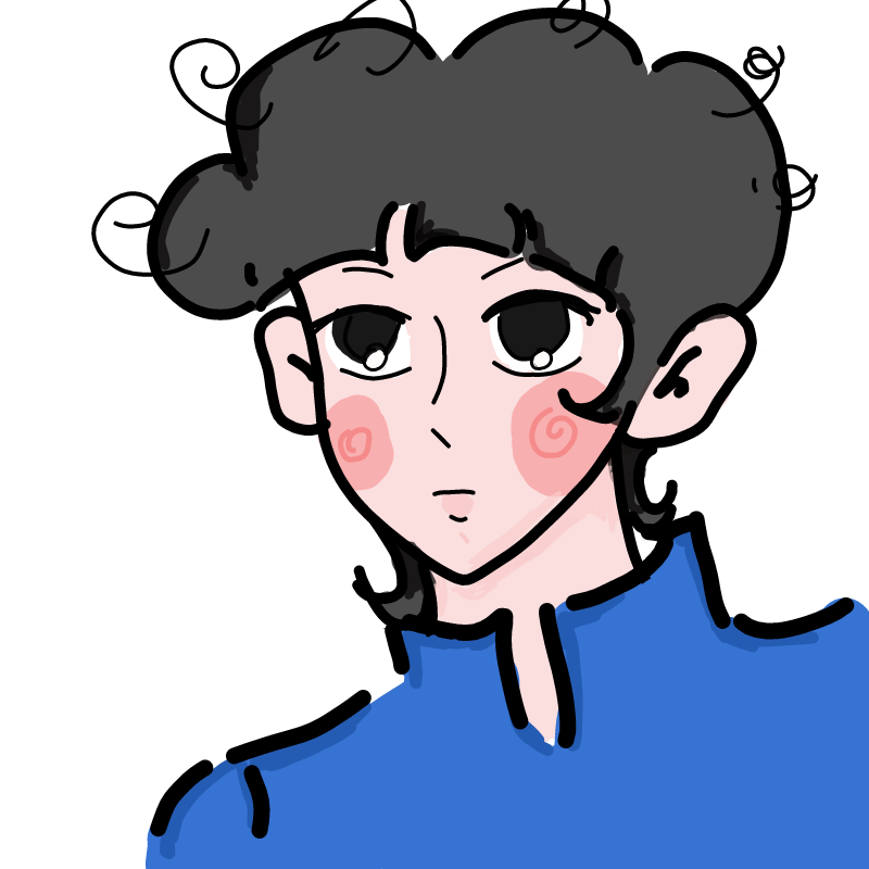 그림:꿀나.. : 그림:꿀나비엄마
색칠:꿀나비 스케치판 ,sketchpan