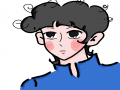 그림:꿀나.. : 그림:꿀나비엄마
색칠:꿀나비 스케치판 ,sketchpan