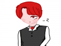   :   스케치판 ,sketchpan