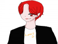   :   스케치판 ,sketchpan