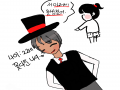   :   스케치판 ,sketchpan