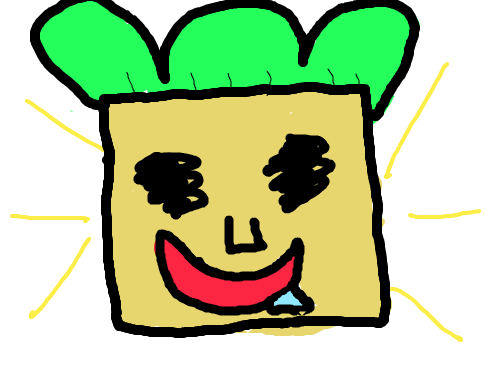 미친존재감 : ㅋㅋ지못미 스케치판 ,sketchpan