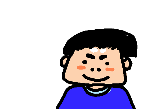 남자아이2 : ㅋㅋㅋㅋㅋㅋㅋㅋㅋㅋㅋㅋ 스케치판 ,sketchpan