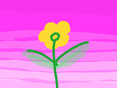 배경연습 : ㅋㅋㅋㅋㅋㅋㅋㅋㅋㅋㅋㅋㅋ 스케치판 ,sketchpan