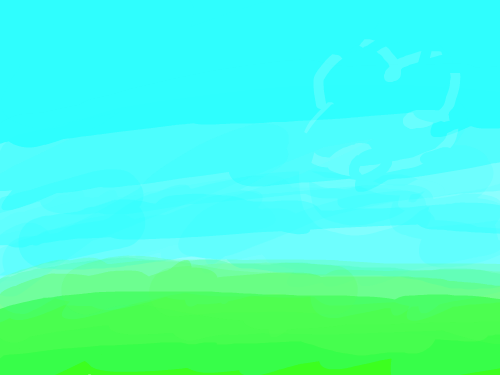 배경1 : ㅇㅀㅇㅍ 스케치판 ,sketchpan