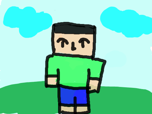 캐릭터 : ㅋㅋㅋㅋㅋㅋㅋㅋㅋ 스케치판 ,sketchpan