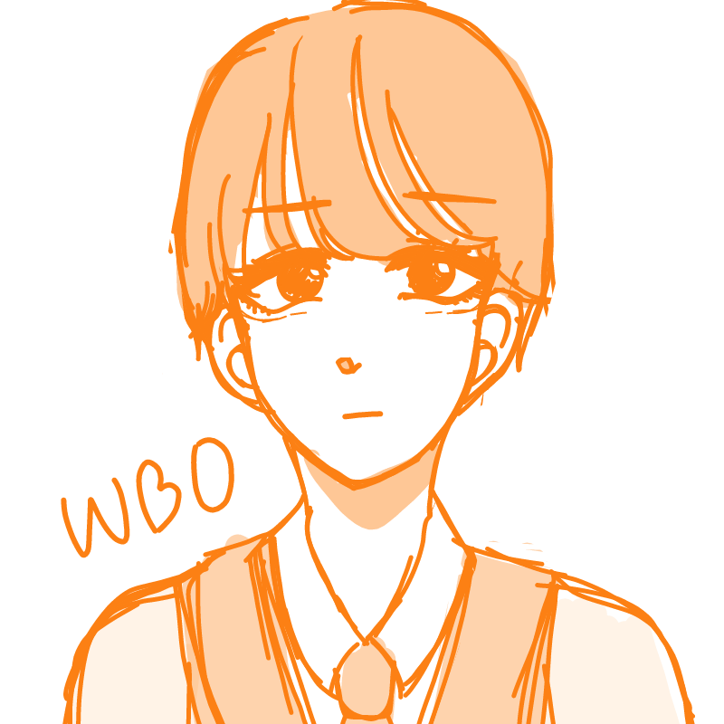 안녕하세.. : 안녕하세요 스케치판 ,sketchpan