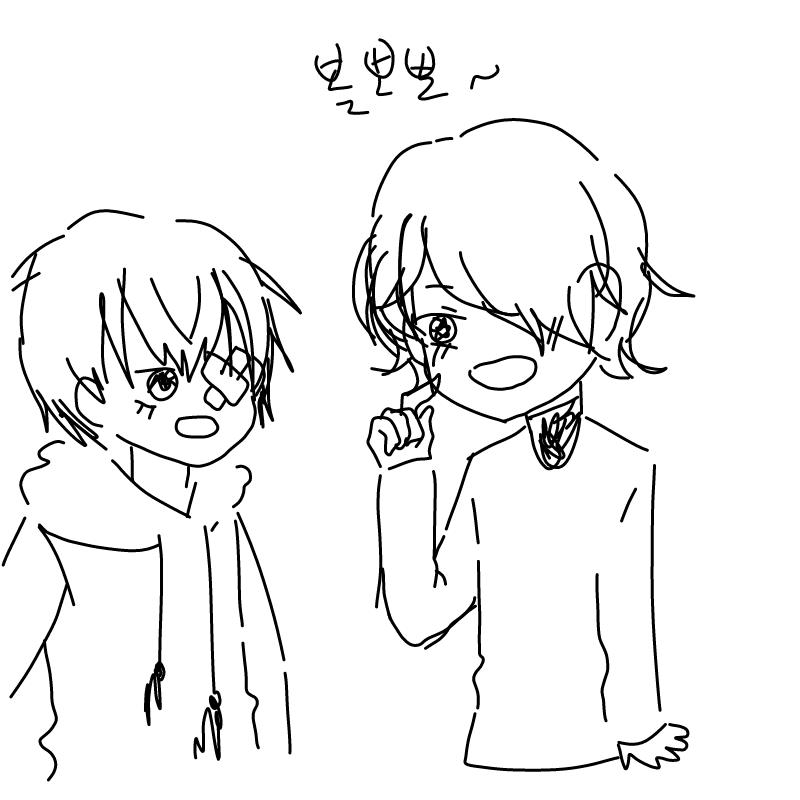 &nbsp; : &nbsp; 스케치판 ,sketchpan