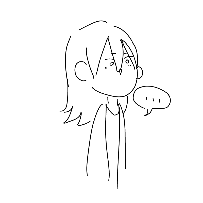 덟 : 덟 스케치판 ,sketchpan