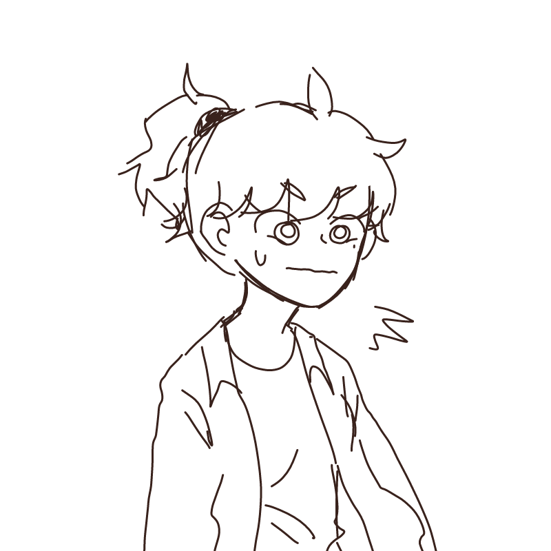 !! 나 여자.. : !! 나 여자가 됬어!! 스케치판 ,sketchpan