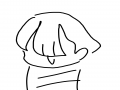 마크하러갈.. : 마크하러갈께요:) 스케치판 ,sketchpan