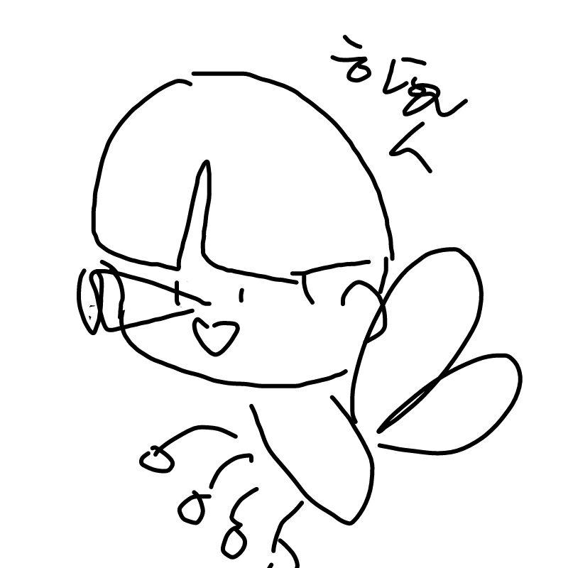 파리의인.. : 파리의인화 스케치판 ,sketchpan