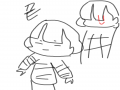 미션완료!.. : 미션완료!! 스케치판 ,sketchpan