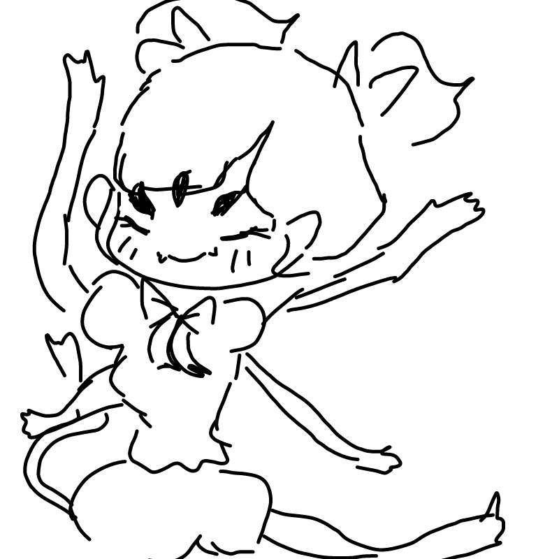 스파이더댄.. : 스파이더댄스들으면서 스판하는즁.. 스케치판 ,sketchpan