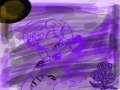 덧칠.... : 덧칠.... 스케치판 ,sketchpan