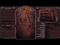 이름을 봐.. : 이름을 봐꿔야ㅎㅏ나... 스케치판 ,sketchpan