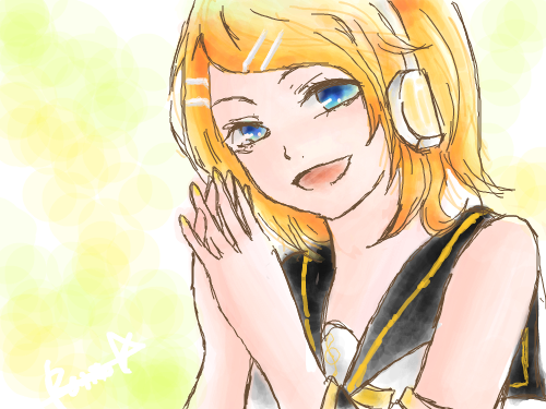 린일까요 : 으에,,ㅋㅋㅋ 처음에에여ㅠㅠㅠㅠㅠㅠㅠㅠㅠㅠㅠㅠㅠ뭐가뭔지 모르겠엉ㅇㄴㅇㄴㅇㄴㅇㄴㅠㅜㅠㅜㅠ 선더럽네여 퉤퉹.. 스케치판 ,sketchpan