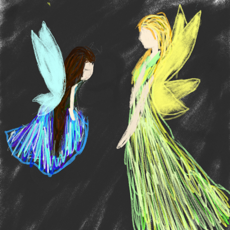 ㅋ : ㅋ 스케치판 ,sketchpan