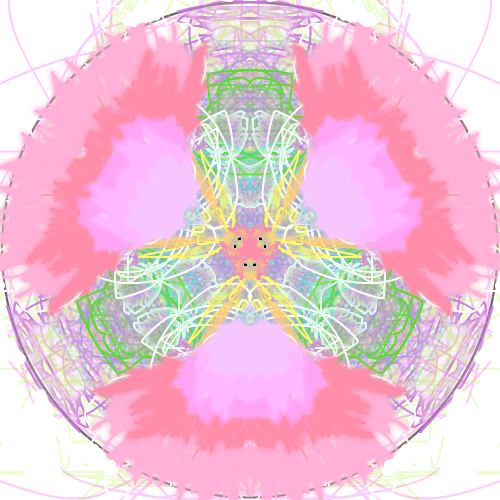 요정 : 걍그린거 스케치판 ,sketchpan