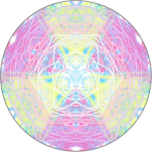 막그린거 : ??? 스케치판 ,sketchpan