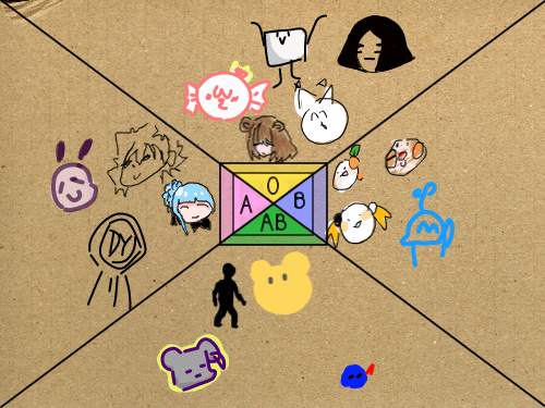   :   스케치판 ,sketchpan