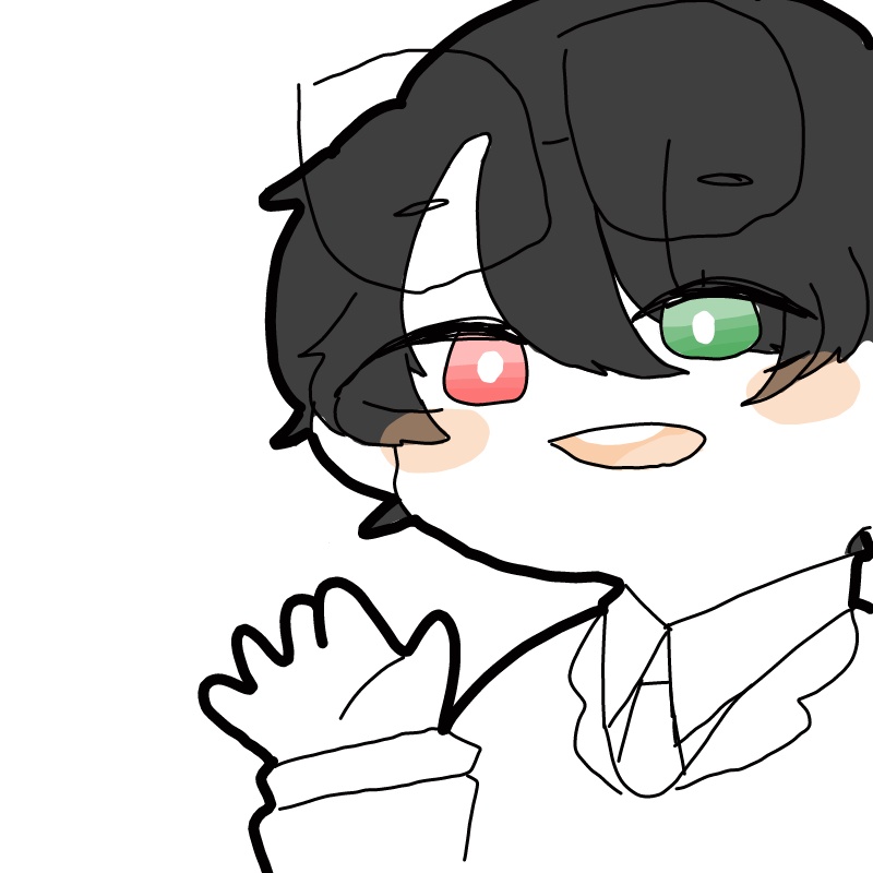 잌님ㅁ~~ : 잌님ㅁ~~ 스케치판 ,sketchpan