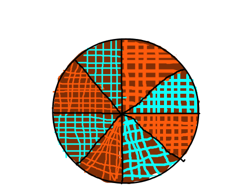 파이 : 이파이는 박하맛과오랜지맛이 합처진것입니다. 스케치판 ,sketchpan
