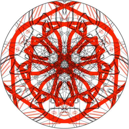 막 한거 : 일텐데...??? 스케치판 ,sketchpan