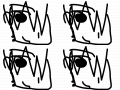 bmfj : fyjhntyhg 스케치판 ,sketchpan