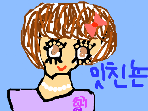 iftifkjh : fyukfkukhfu 스케치판 ,sketchpan