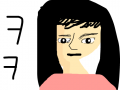 OO : OIOIPIO 스케치판 ,sketchpan