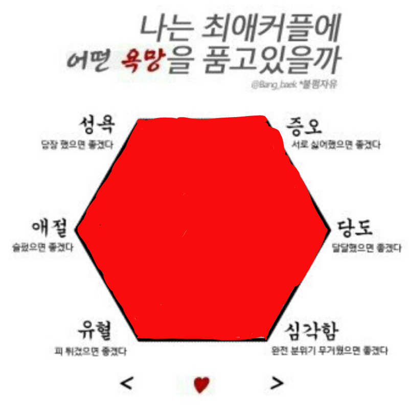 욕망... : 욕망... 스케치판 ,sketchpan