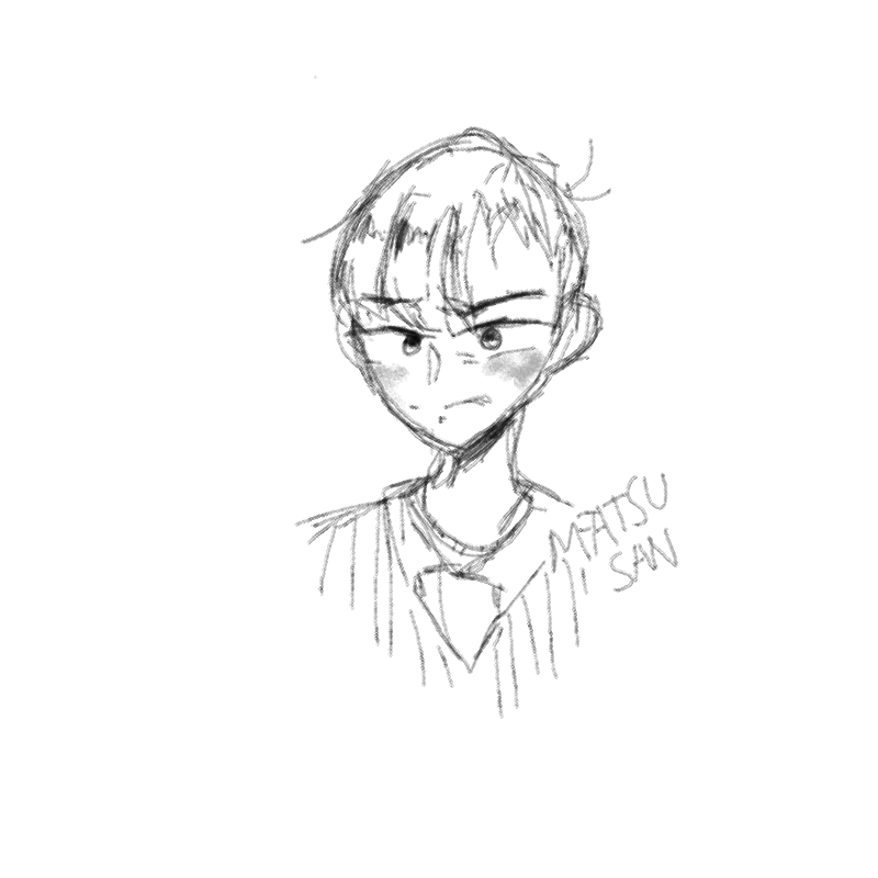 마퍄카라 : 마퍄카라 스케치판 ,sketchpan