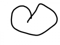 잡채 : ....ㅣ 스케치판 ,sketchpan