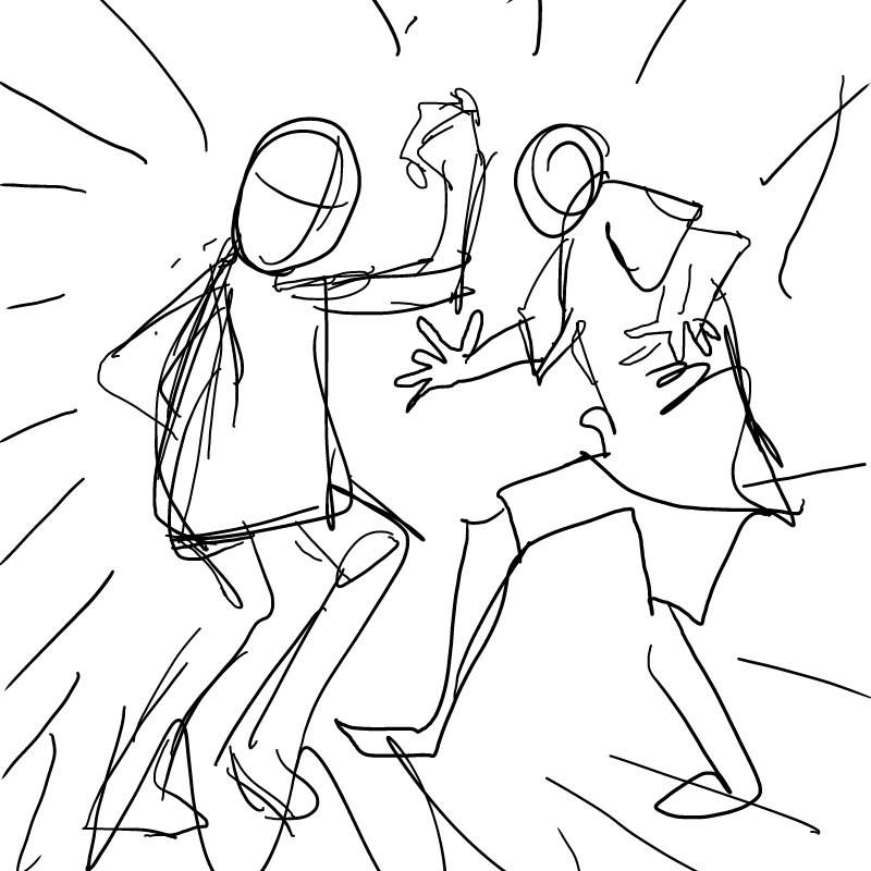 이어그려주.. : 이어그려주셉 스케치판 ,sketchpan