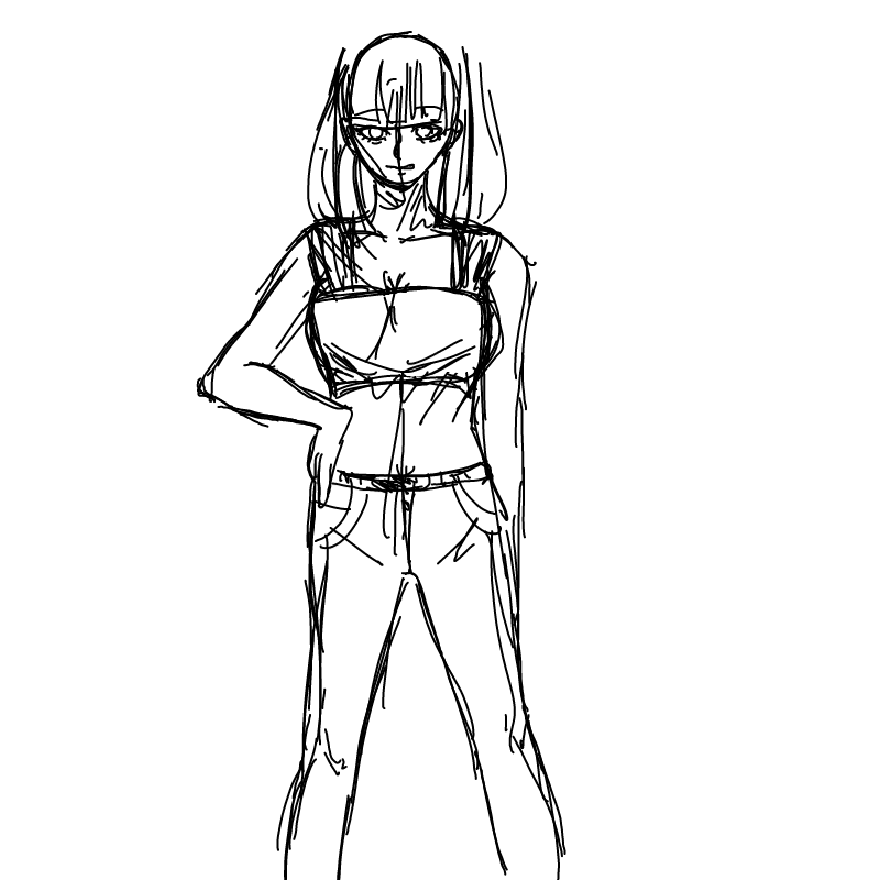 &nbsp; : &nbsp; 스케치판 ,sketchpan