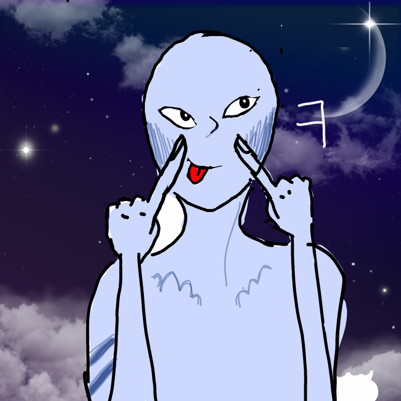 &nbsp; : &nbsp; 스케치판 ,sketchpan