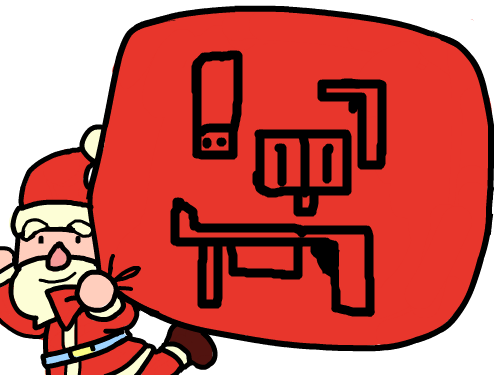 ghdfgdfgdfgdfgdf : gdfgdfgdfgdfgdfg 스케치판 ,sketchpan