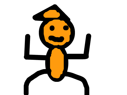 fdgddfgdfgdfgdfg : dfgdfgdfgdfgdfg 스케치판 ,sketchpan