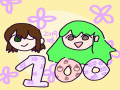 해맑⊙▽.. : 해맑⊙▽⊙ 스케치판 ,sketchpan