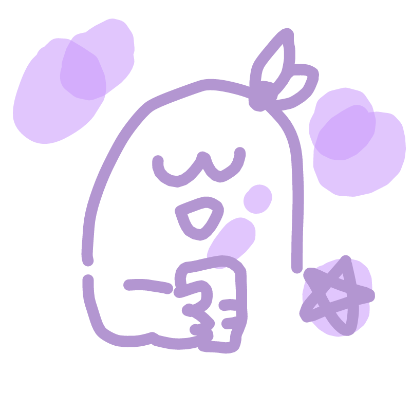 따뜻한 차 .. : 따뜻한 차 한잔 드시고 가실래요? 스케치판 ,sketchpan