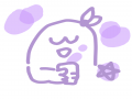 따뜻한 차 .. : 따뜻한 차 한잔 드시고 가실래요? 스케치판 ,sketchpan