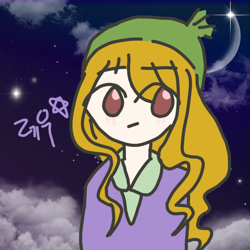 완전빨리그.. : 완전빨리그린 낙서ㅋㅋ
제목: 잘자요.. 스케치판 ,sketchpan
